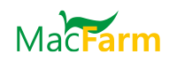 Referans Logo 1