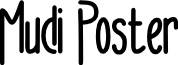 Referans Logo 11