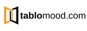 Referans Logo 12