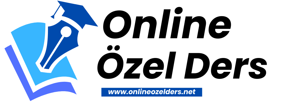Referans Logo 14