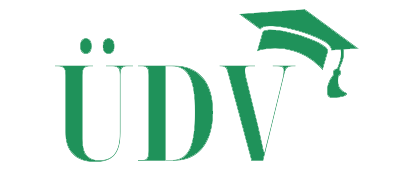 Referans Logo 15