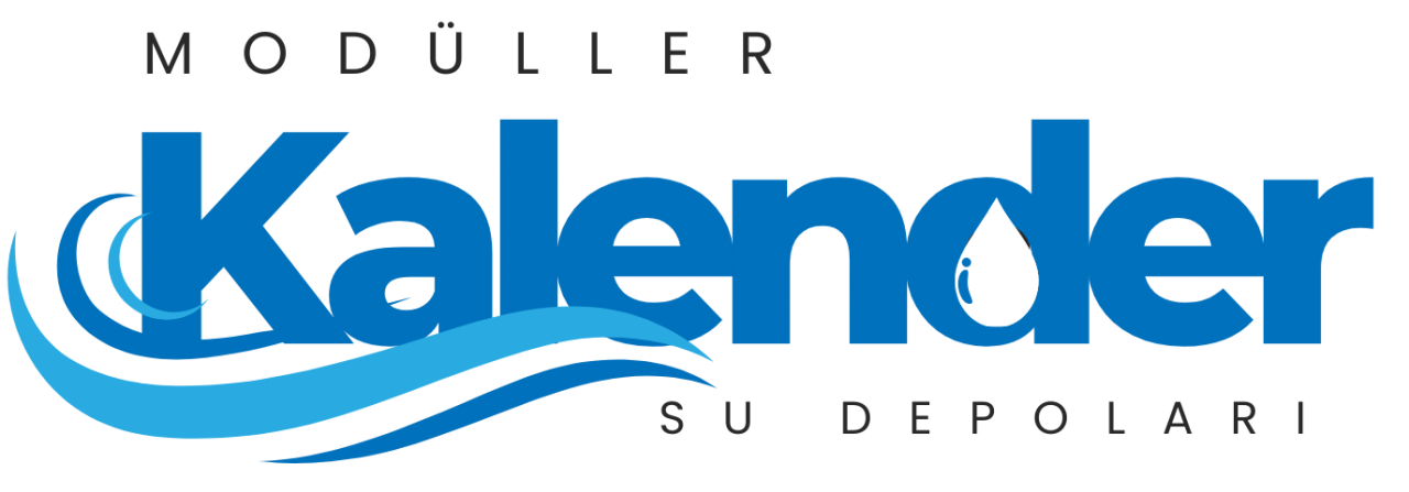 Referans Logo 16