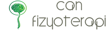 Referans Logo 2