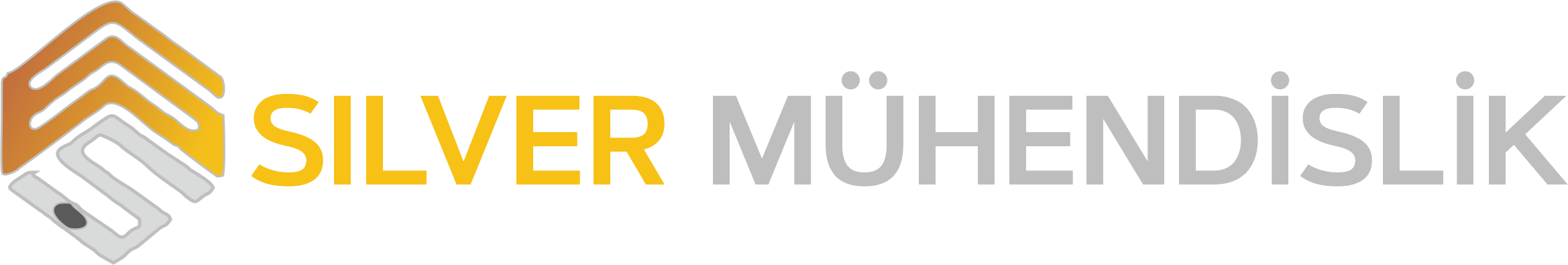 Referans Logo 21