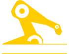 Referans Logo 22
