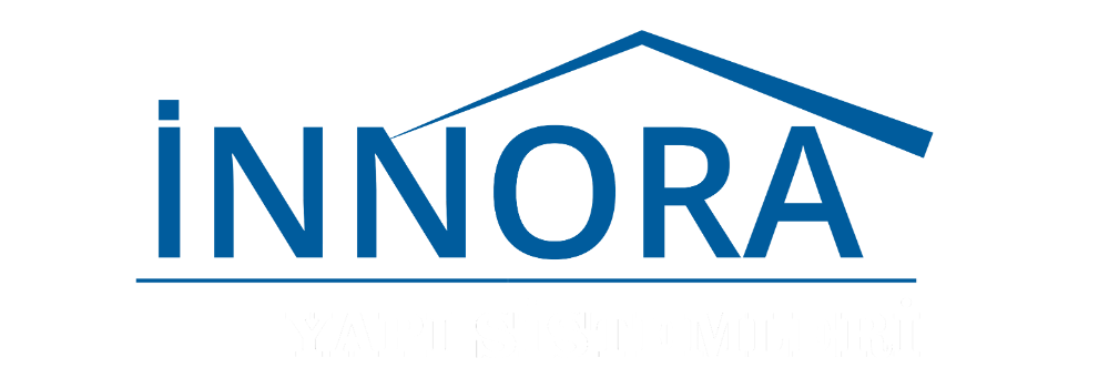 Referans Logo 26