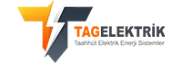 Referans Logo 27