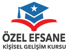 Referans Logo 28