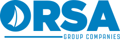 Referans Logo 32