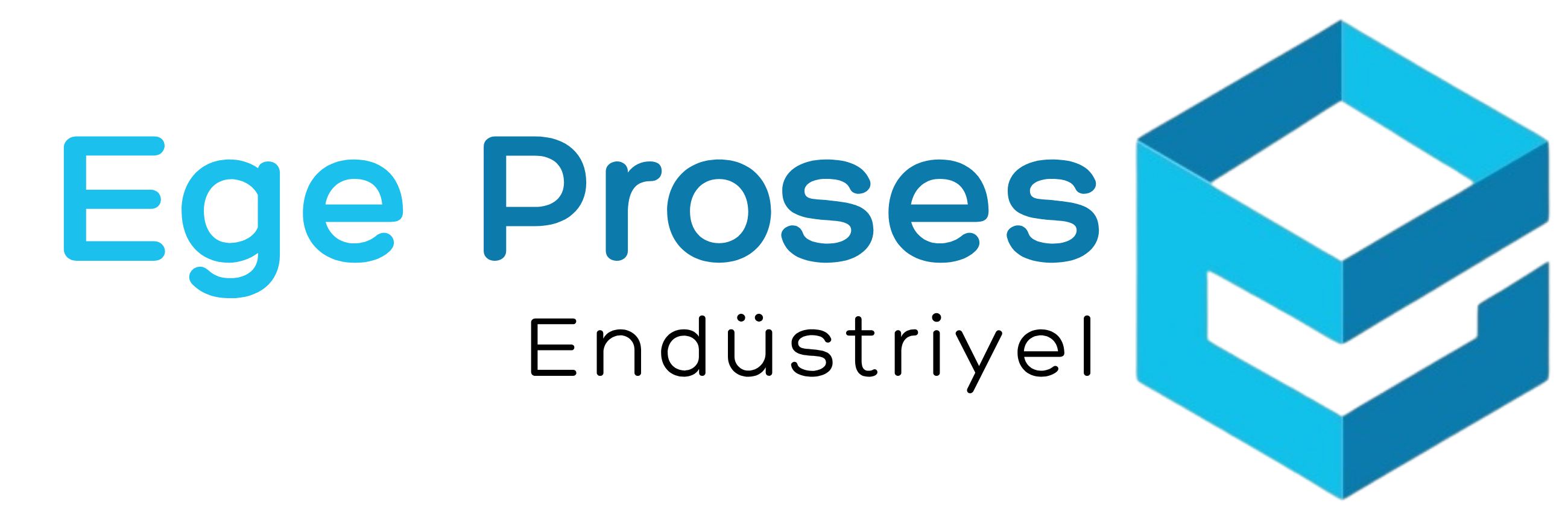 Referans Logo 33