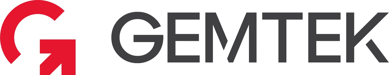 Referans Logo 34