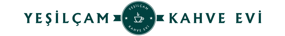 Referans Logo 35