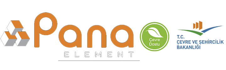 Referans Logo 5
