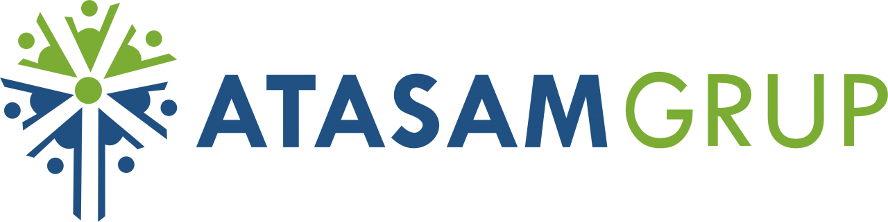 Referans Logo 9